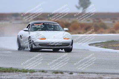 media/Nov-16-2025-PCA San Diego (Sun) [[0608d89c2d]]/Red Group/Sunrise (Session 1)/